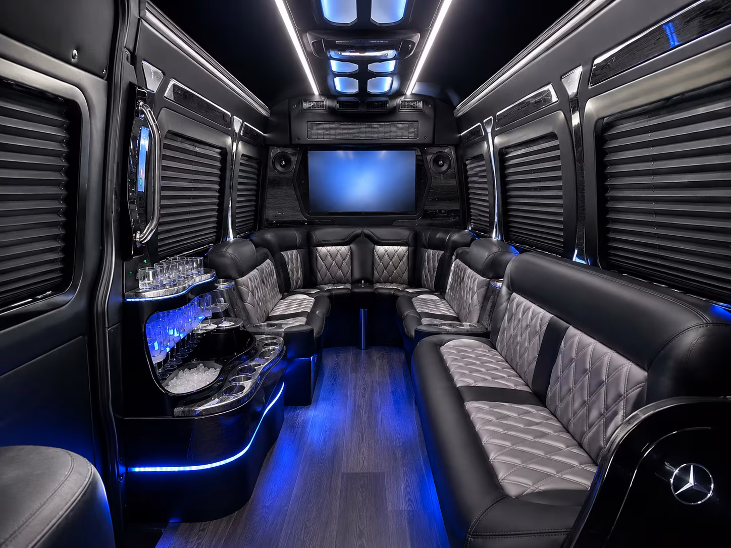 bachelorette wine tour bus rentals in mission and the rio grande valley