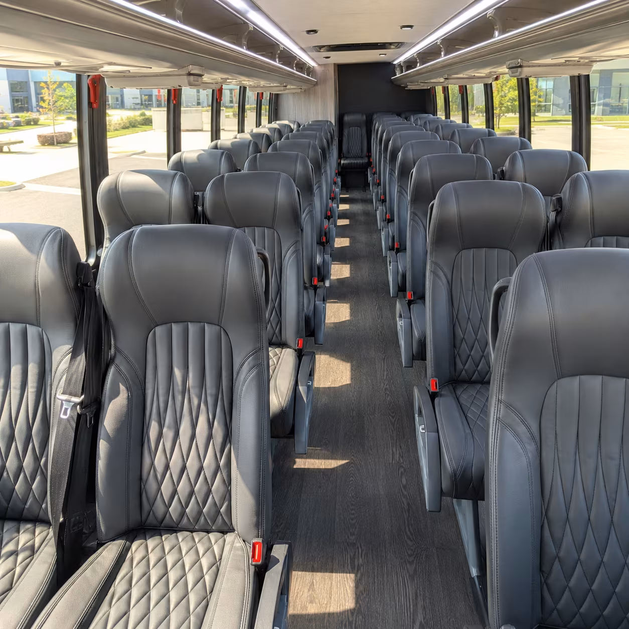 can i book a one way a round trip or a multi day package in mission texas