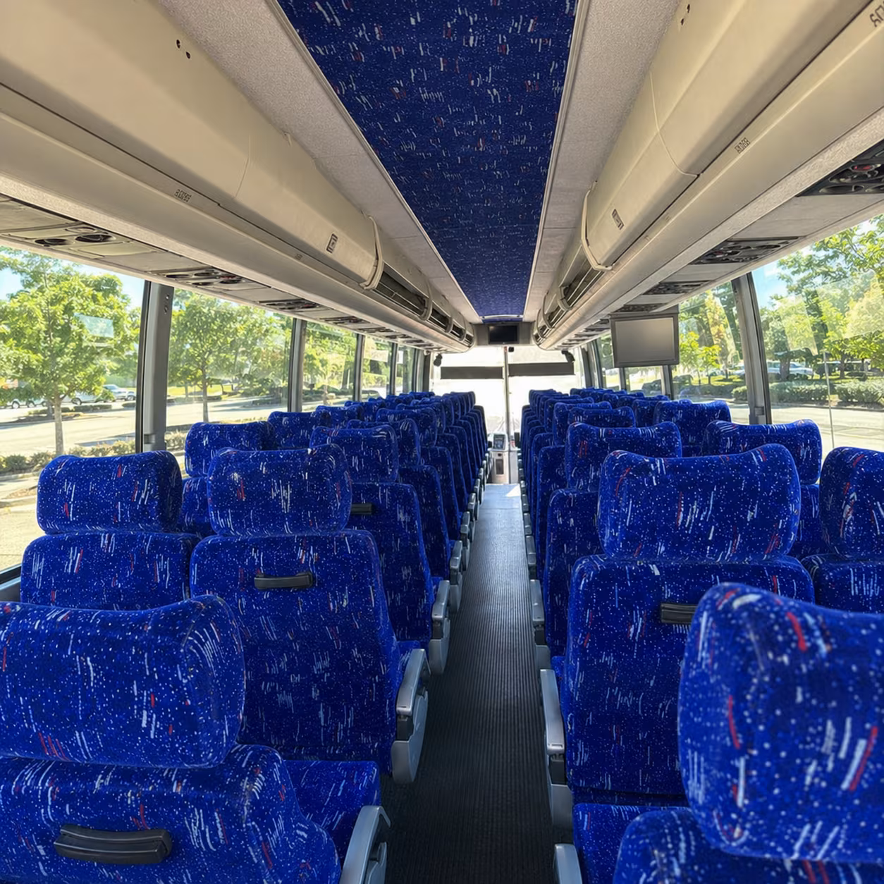 charter buses for large wine tour groups across hidalgo and starr counties