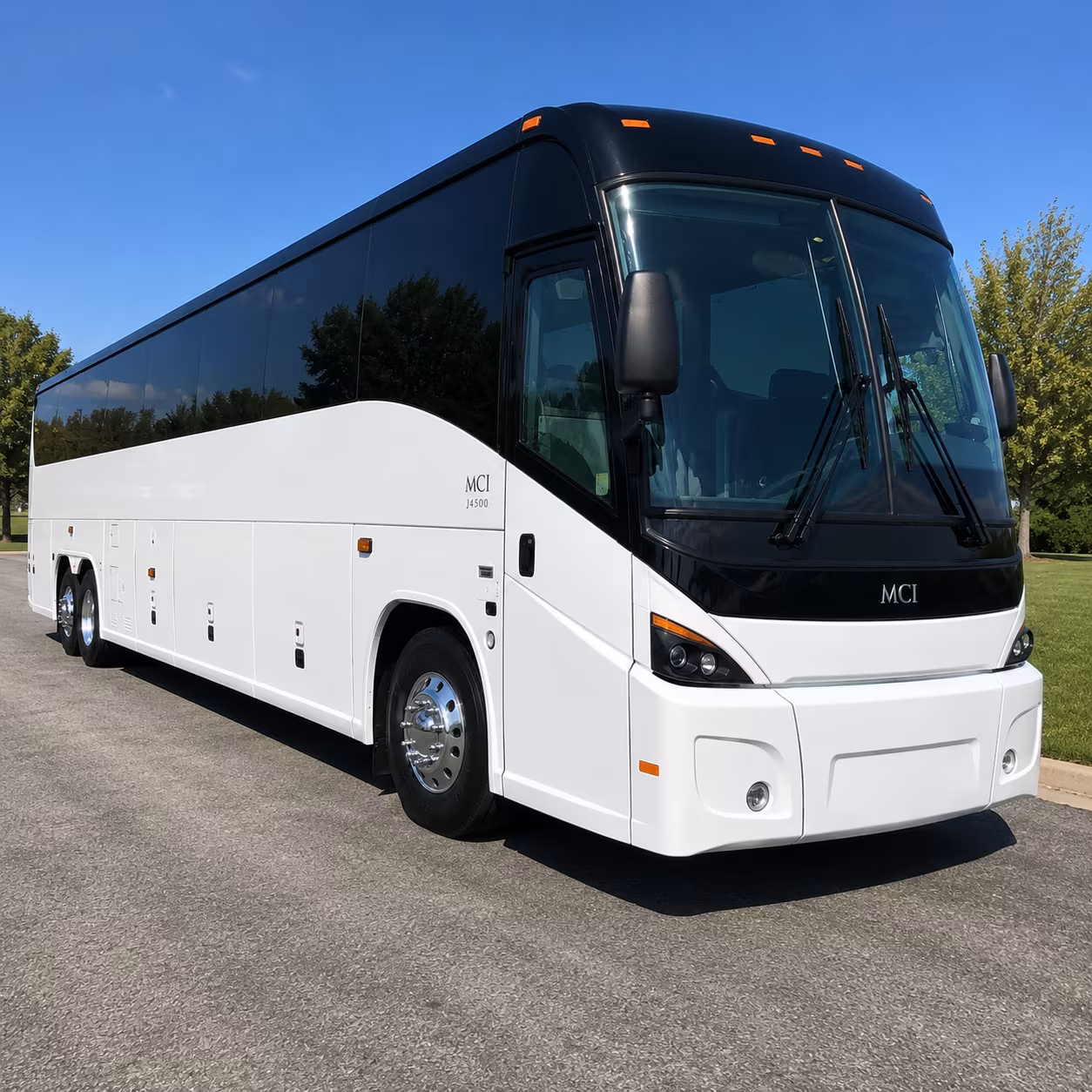 charter buses to rio grande valley fc toros matches at robert and janet vackar stadium
