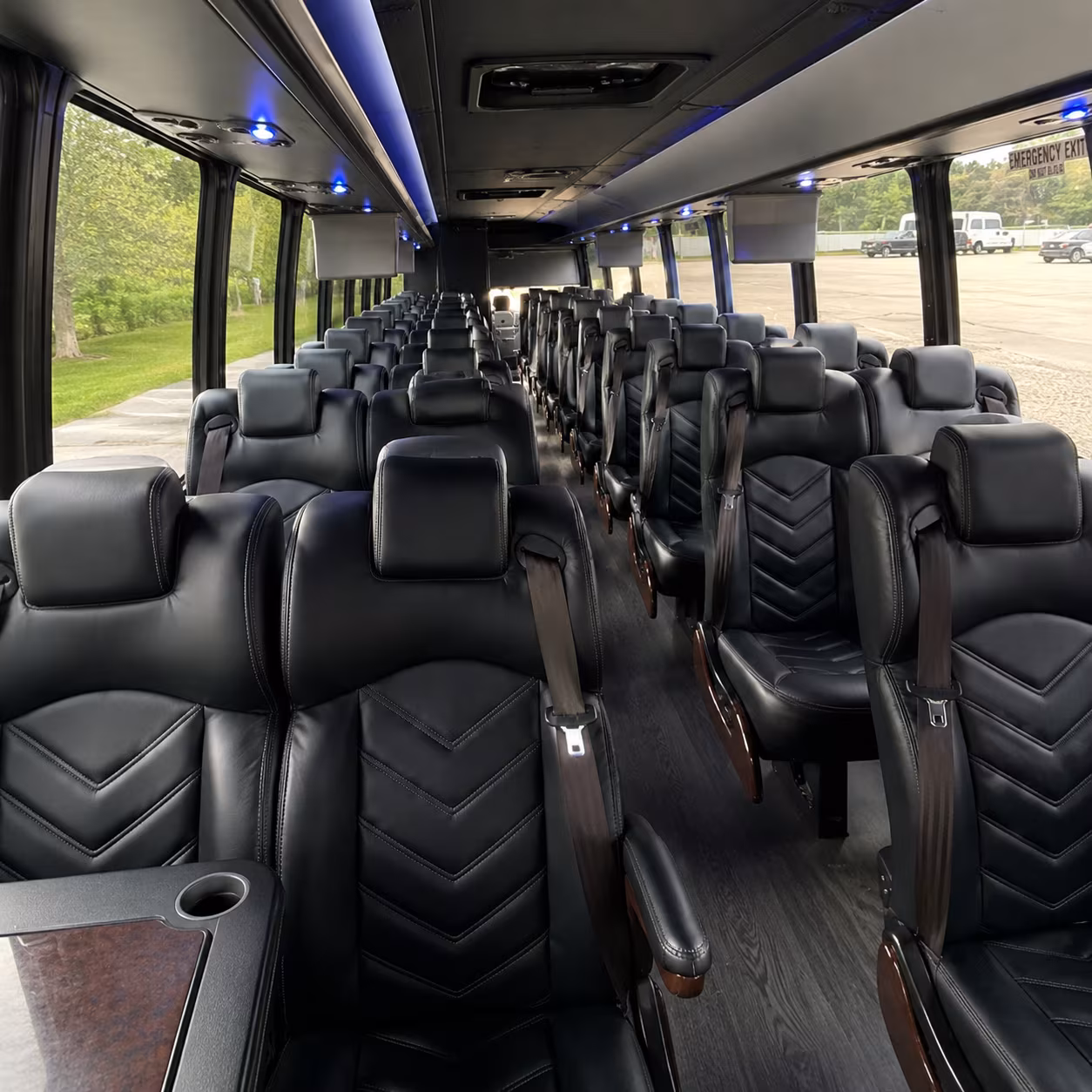 cross border wine and agritourism bus tours from mission texas