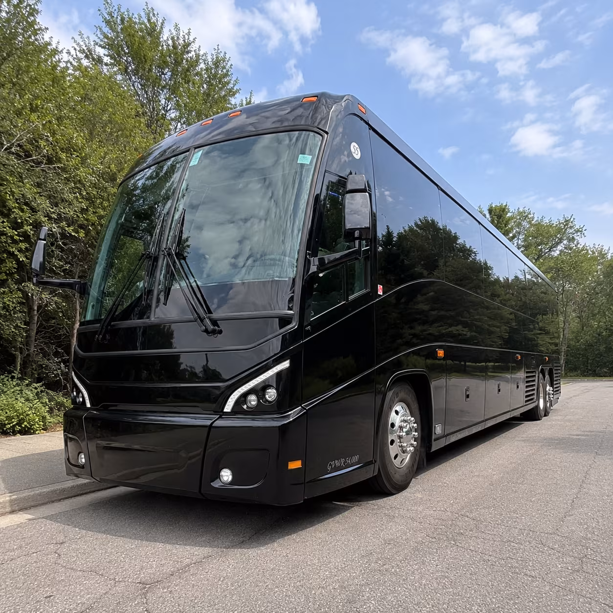 group airport transfers to hotels and resorts along the rio grande valley