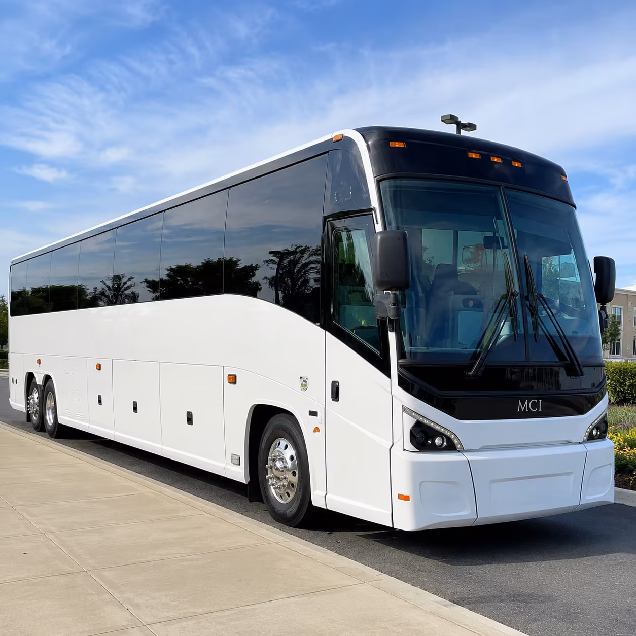 multi stop employee shuttle routes across the rio grande valley