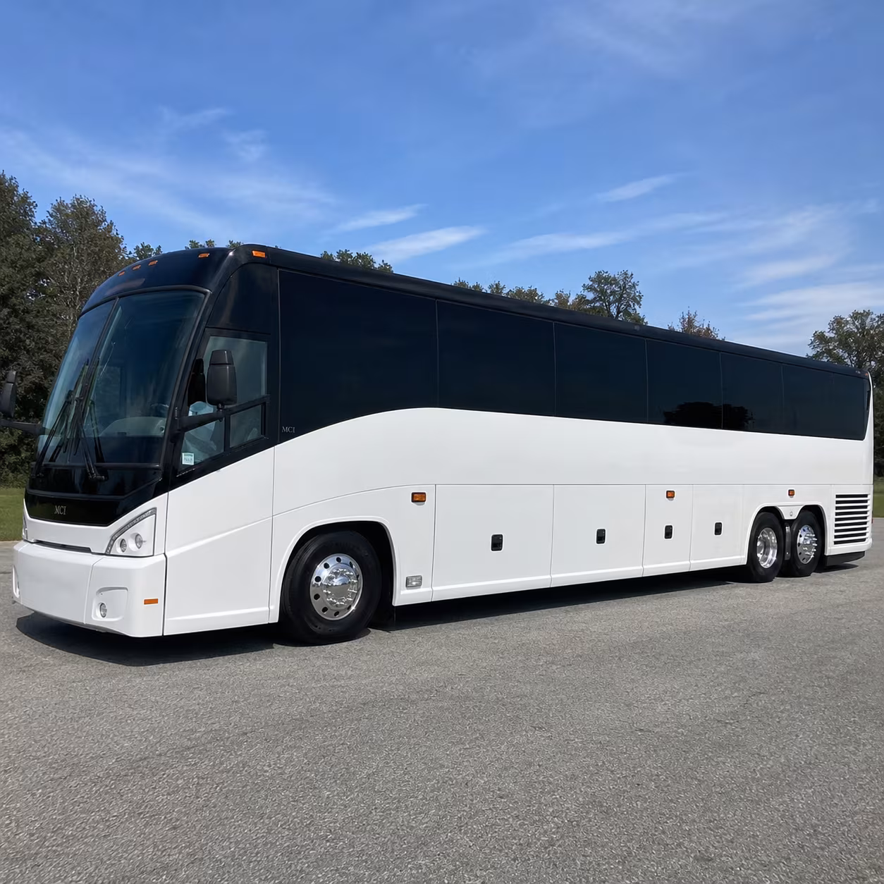 one search for your mission group trip
