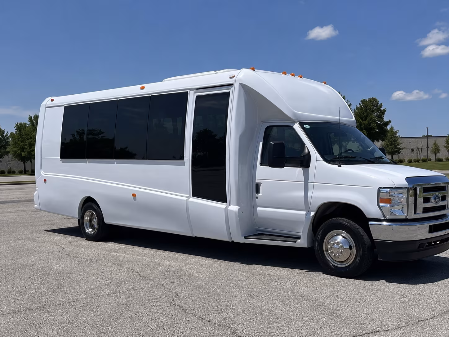 party buses charter buses for san antonio spurs away game road trips